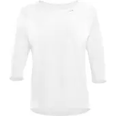 Winshape Longsleeve "DT111LS" Functional Light and Soft