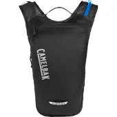 CamelBak Hydrobak Light 1,45L Trinkrucksack