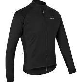 Gripgrab Pacr Windproof Winter Jacke