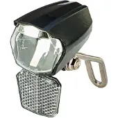 Prophete 30 Lux Frontlicht
