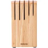 Brabantia 260469 Messerblock