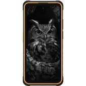 Ulefone Armor X31 Pro Outdoor Smartphone Rugged