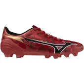 Mizuno Alpha Ii Select Fg Fußballschuhe