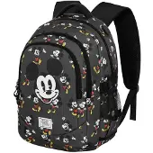Oh My Pop Oh My Pop! Plus Running Rucksack Blooming