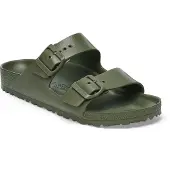 Birkenstock Pantoffeln Arizona EVA damen
