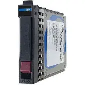 HP C8R21A, 800 GB, 2.5", 6 Gbit/s