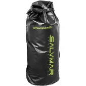 Salvimar Dry 80l Rucksack