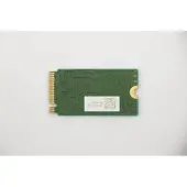 Lenovo 5SS1B60638, 128 GB, M.2
