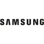 Samsung Montagerahmen für Digital-Signage-Display