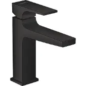 Hansgrohe 32507670 Waschtischmischer 110 Metropol