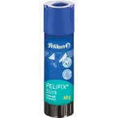Pelikan Pelifix 40g Kleber 12 Einheiten