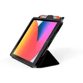 Tech21 Evo Folio Ipad 10.2 Hülle