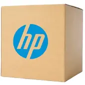 HP Hauptlogik-Formatierplatine (F2A68-67915)