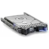 IBM 300Gb 10K 6Gbps Sas 2.5" Sff G2Hs Hdd, 300 Gb, 10000 Rpm, 2.5", Sas