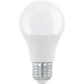 Eglo E27 A60 5W 4000K OPAL KOLLI 8