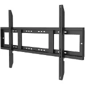 Viewsonic VB-WMK-003, 135 kg, 116,8 cm (46"), 2,49 m (98"), 900 x 600 mm