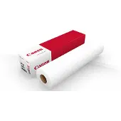 Canon LFM093, 100 m, 70 cm, 120 g/m²