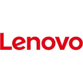 Lenovo ThinkSystem SR650 V2 2,5-Zoll-Gehäuse Front BP3 SAS/SATA-Kabelsatz 4X97A80415