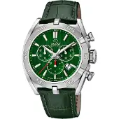 Jaguar Executive Chronograph Herrenuhr
