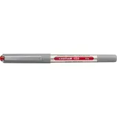 Uni-Ball Eye Fine Ub-157e Stift