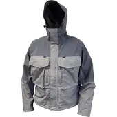 Kinetic X3 Jacke
