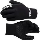 Cressi Resilent Handschuhe 3 Mm