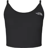 The North Face Simple Dome Slim ärmelloses T-shirt