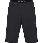 FOX Racing - Ranger Short with Liner - Radhose Gr 34 schwarz