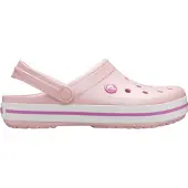 Crocs Crocband 11016-6MB EU 37/38
