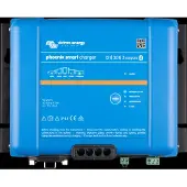 Victron Energy Phoenix Smart Ip43 24/16 (3) Ladegerät