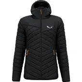 Salewa Brenta RDS Down M Jacket black out (0910) 54/2X