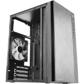 Anima Acx Pc-tower-gehäuse