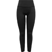Only Play "ONPJAM-3-SANA XHW TIGHTS NOOS" mit reflektierenden Details