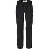 Fjällräven HC Hydratic Trail Trousers W black (550) XL Regular