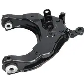 KAVO PARTS SCA-8613 Querlenker für TOYOTA HILUX VI Pick-up (N1)