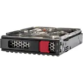 HP 834028-H21, 8 Tb, 7200 Rpm, 3.5", Sata