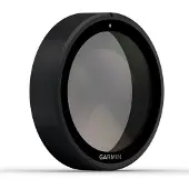 Garmin Polarisierte Linse
