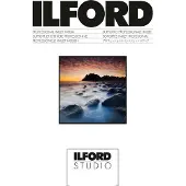 Ilford STUDIO Matt 235g A4 50 Blatt