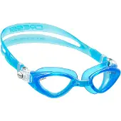 Cressi Fox Schwimmbrille