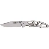 Irimo Klappmesser