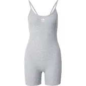 Adidas Originals Essentials Rib ärmelloser Körper