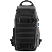 Tenba Axis V2 16L Rucksack