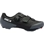 Sidi Silvis Xc Mtb-schuhe