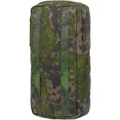 Savotta Side pouch 6L, M05 Woodland