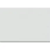 Schneider Electric 5526010