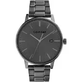 Calvin Klein Watches 25200054 43 Mm Uhr