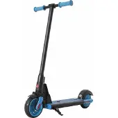 Logicom 3483074000515 Elektroroller