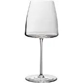 Villeroy & Boch Villeroy&Boch MetroChic Weißweingläser 2er Set 590ml