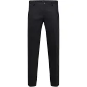 Selected Neil Slim Fit Anzughose