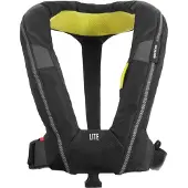 Spinlock Lite Schwimmweste